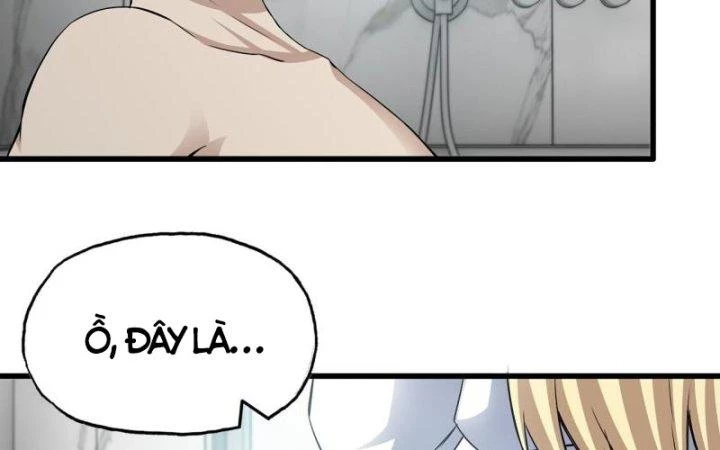 Tôi Chuyển Vàng Tại Mạt Thế Chapter 510 - Trang 2