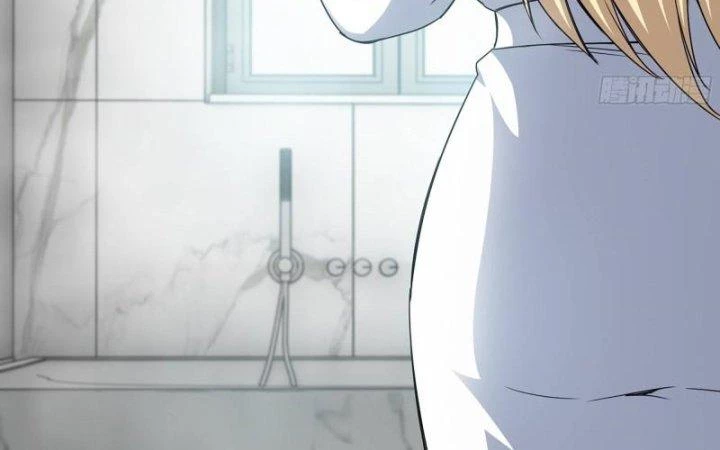 Tôi Chuyển Vàng Tại Mạt Thế Chapter 510 - Trang 2