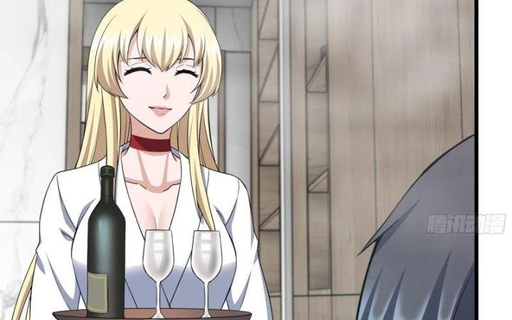 Tôi Chuyển Vàng Tại Mạt Thế Chapter 510 - Trang 2