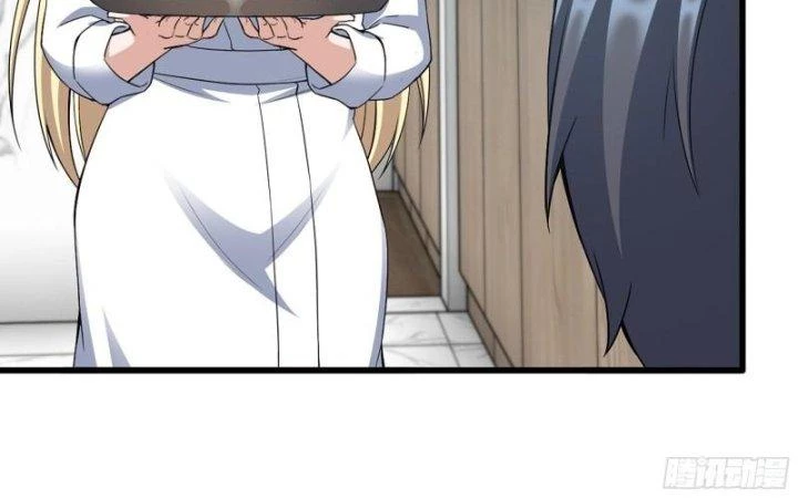 Tôi Chuyển Vàng Tại Mạt Thế Chapter 510 - Trang 2