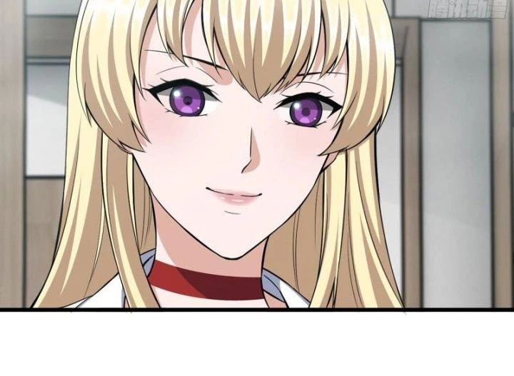 Tôi Chuyển Vàng Tại Mạt Thế Chapter 510 - Trang 2