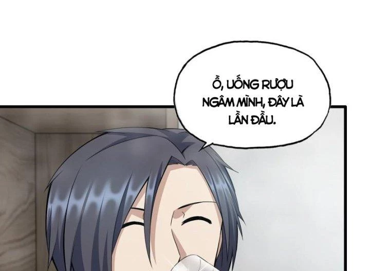 Tôi Chuyển Vàng Tại Mạt Thế Chapter 510 - Trang 2