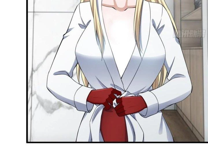 Tôi Chuyển Vàng Tại Mạt Thế Chapter 510 - Trang 2