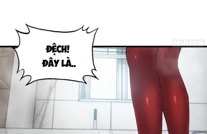 Tôi Chuyển Vàng Tại Mạt Thế Chapter 510 - Trang 2