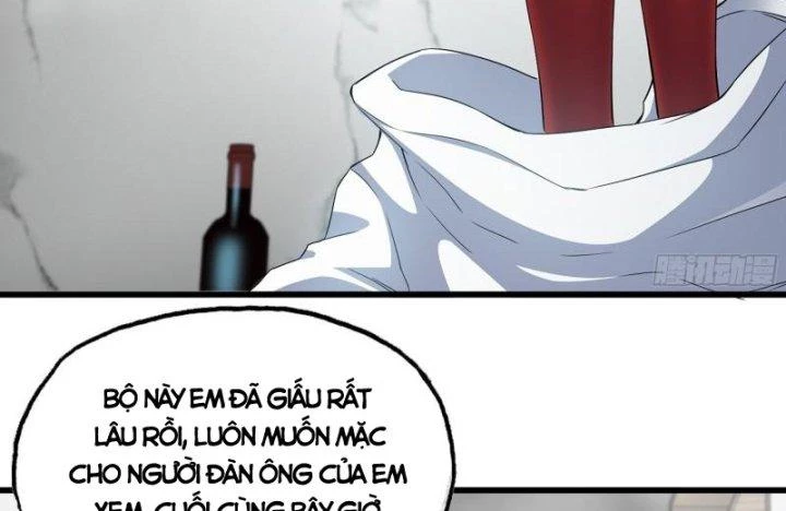 Tôi Chuyển Vàng Tại Mạt Thế Chapter 510 - Trang 2