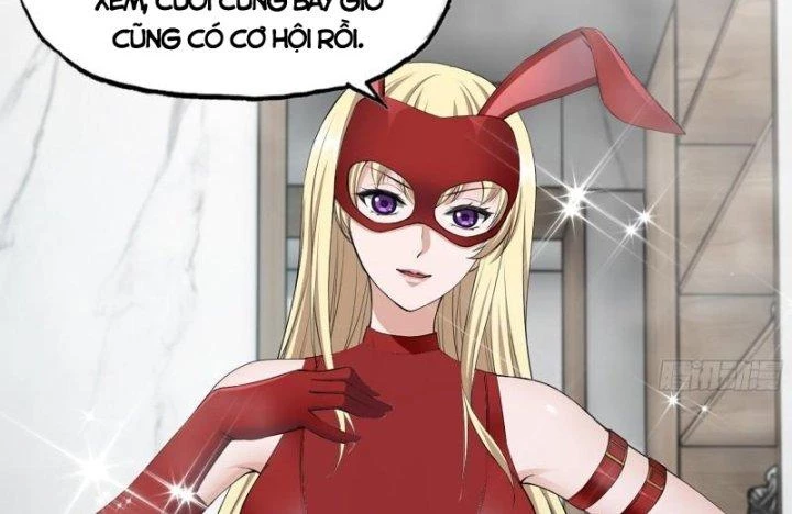 Tôi Chuyển Vàng Tại Mạt Thế Chapter 510 - Trang 2