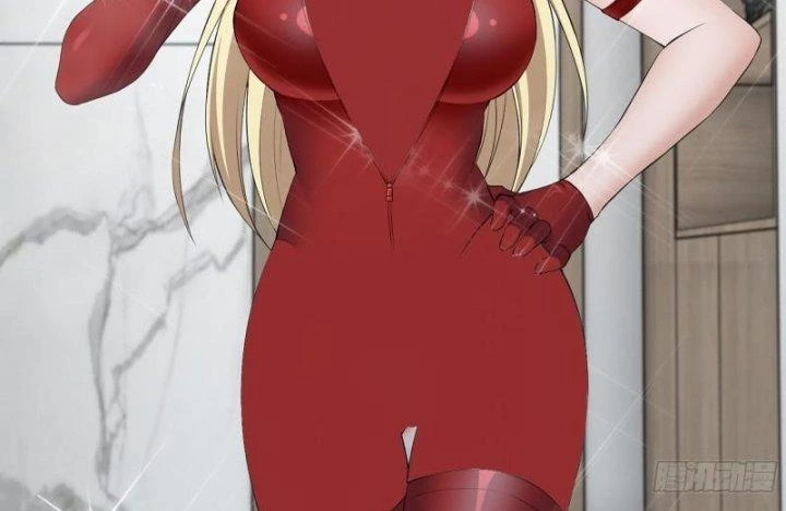 Tôi Chuyển Vàng Tại Mạt Thế Chapter 510 - Trang 2