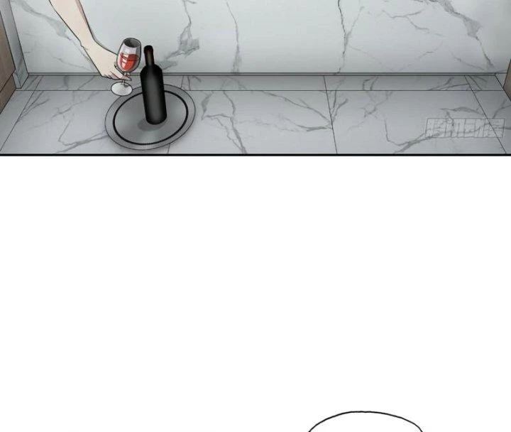 Tôi Chuyển Vàng Tại Mạt Thế Chapter 511 - Trang 2