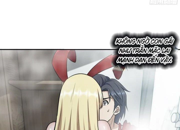 Tôi Chuyển Vàng Tại Mạt Thế Chapter 511 - Trang 2