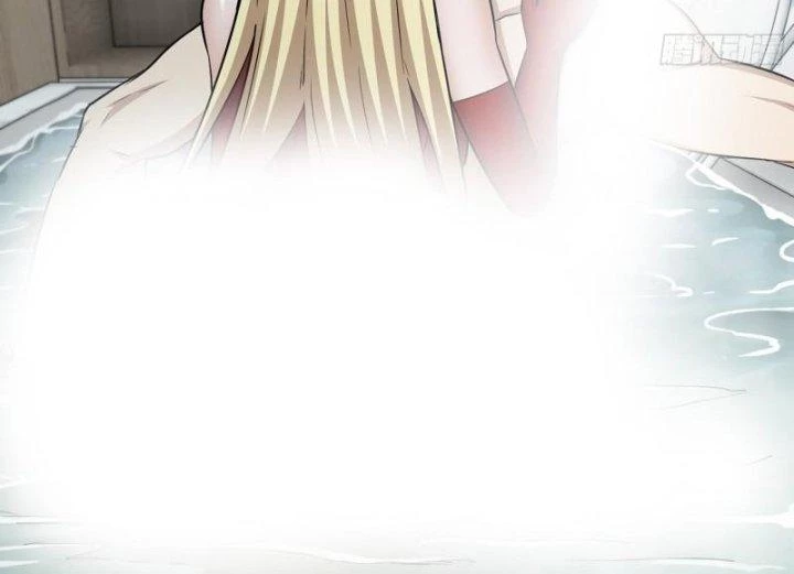 Tôi Chuyển Vàng Tại Mạt Thế Chapter 511 - Trang 2