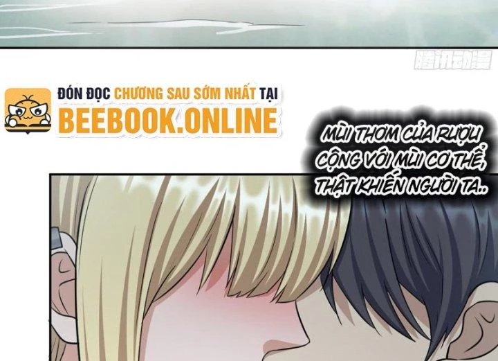 Tôi Chuyển Vàng Tại Mạt Thế Chapter 511 - Trang 2