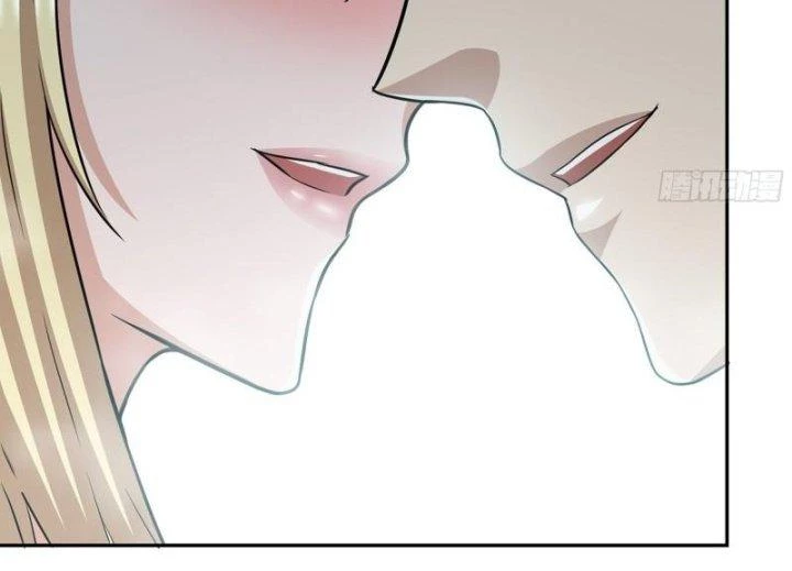 Tôi Chuyển Vàng Tại Mạt Thế Chapter 511 - Trang 2