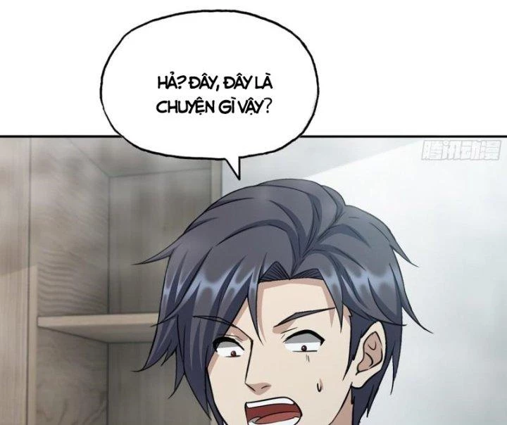 Tôi Chuyển Vàng Tại Mạt Thế Chapter 511 - Trang 2