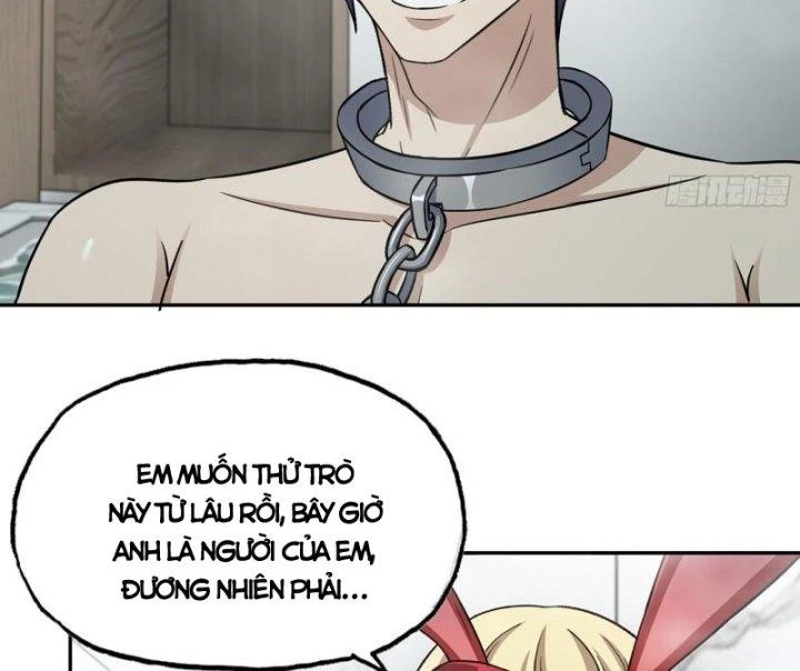 Tôi Chuyển Vàng Tại Mạt Thế Chapter 511 - Trang 2