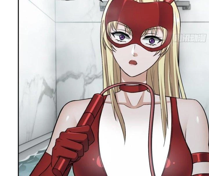 Tôi Chuyển Vàng Tại Mạt Thế Chapter 511 - Trang 2