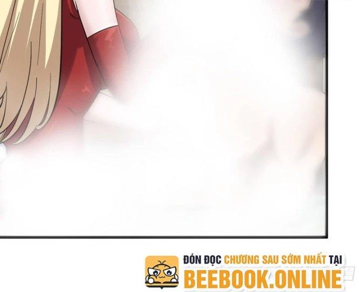 Tôi Chuyển Vàng Tại Mạt Thế Chapter 511 - Trang 2