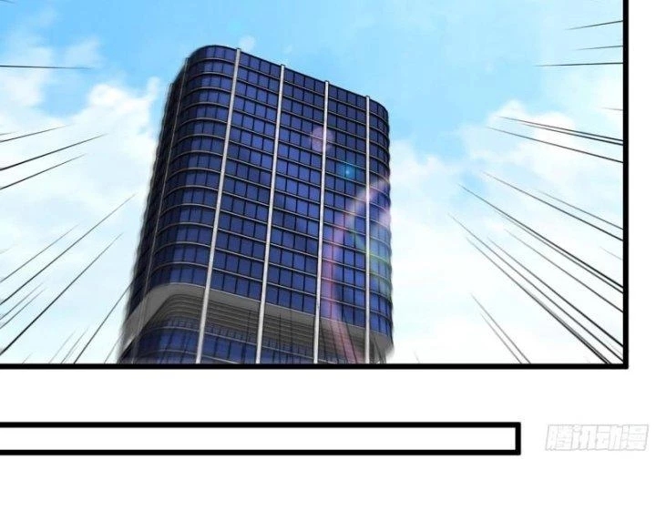 Tôi Chuyển Vàng Tại Mạt Thế Chapter 511 - Trang 2