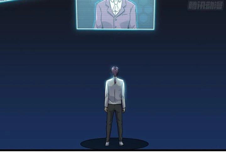 Tôi Chuyển Vàng Tại Mạt Thế Chapter 511 - Trang 2