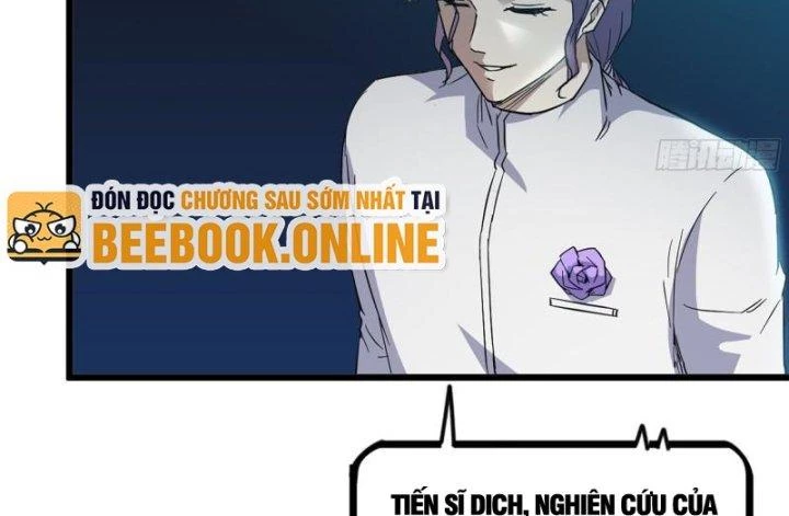 Tôi Chuyển Vàng Tại Mạt Thế Chapter 511 - Trang 2