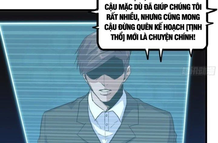 Tôi Chuyển Vàng Tại Mạt Thế Chapter 511 - Trang 2