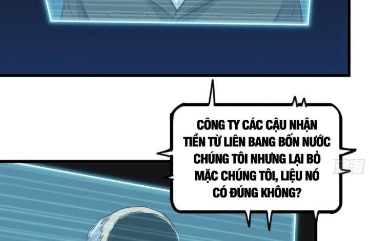 Tôi Chuyển Vàng Tại Mạt Thế Chapter 511 - Trang 2