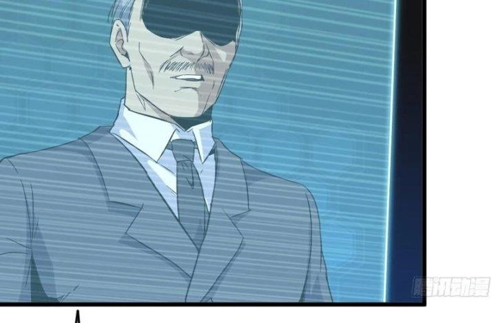 Tôi Chuyển Vàng Tại Mạt Thế Chapter 511 - Trang 2