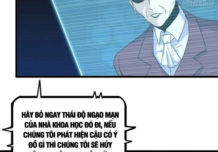 Tôi Chuyển Vàng Tại Mạt Thế Chapter 511 - Trang 2