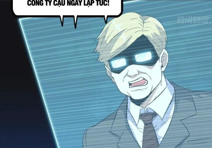 Tôi Chuyển Vàng Tại Mạt Thế Chapter 511 - Trang 2