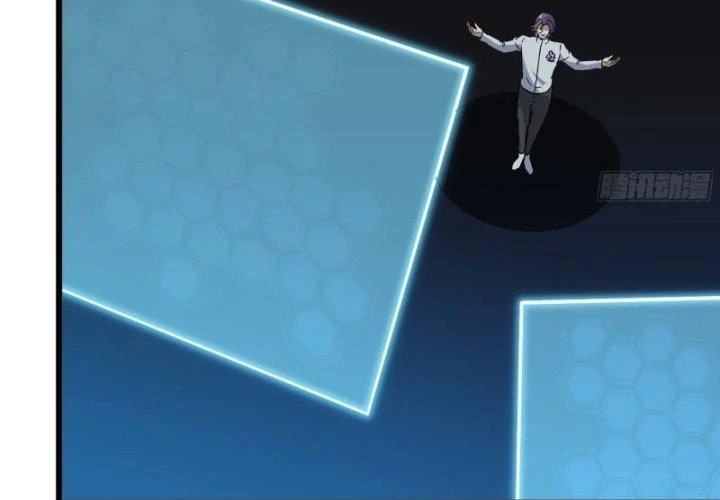 Tôi Chuyển Vàng Tại Mạt Thế Chapter 511 - Trang 2