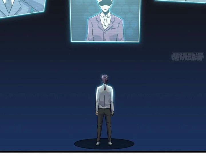 Tôi Chuyển Vàng Tại Mạt Thế Chapter 511 - Trang 2