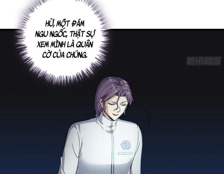 Tôi Chuyển Vàng Tại Mạt Thế Chapter 511 - Trang 2