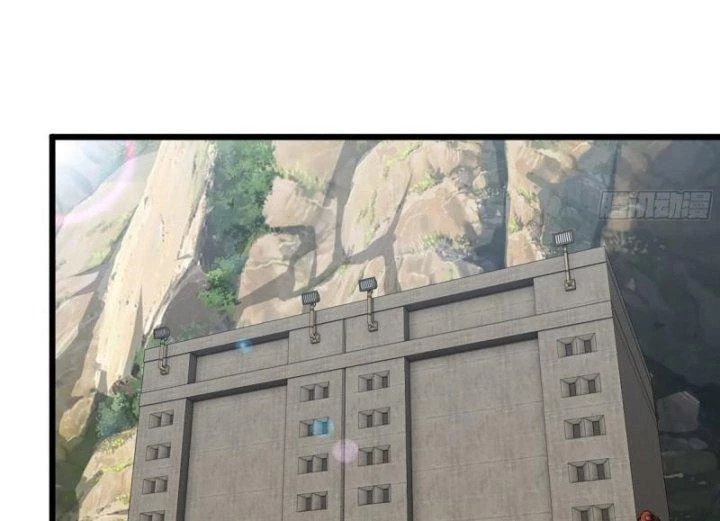 Tôi Chuyển Vàng Tại Mạt Thế Chapter 511 - Trang 2