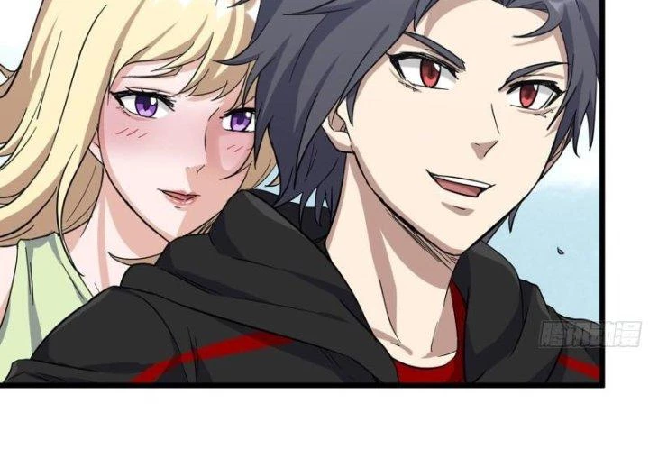 Tôi Chuyển Vàng Tại Mạt Thế Chapter 511 - Trang 2