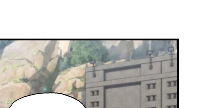 Tôi Chuyển Vàng Tại Mạt Thế Chapter 511 - Trang 2