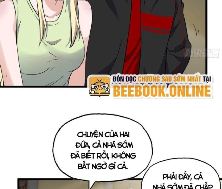 Tôi Chuyển Vàng Tại Mạt Thế Chapter 511 - Trang 2