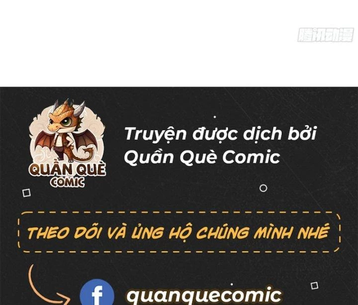 Tôi Chuyển Vàng Tại Mạt Thế Chapter 511 - Trang 2