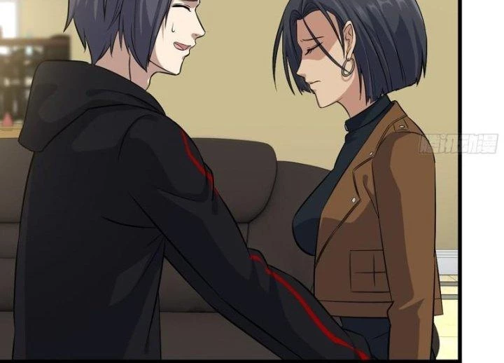 Tôi Chuyển Vàng Tại Mạt Thế Chapter 512 - Trang 2