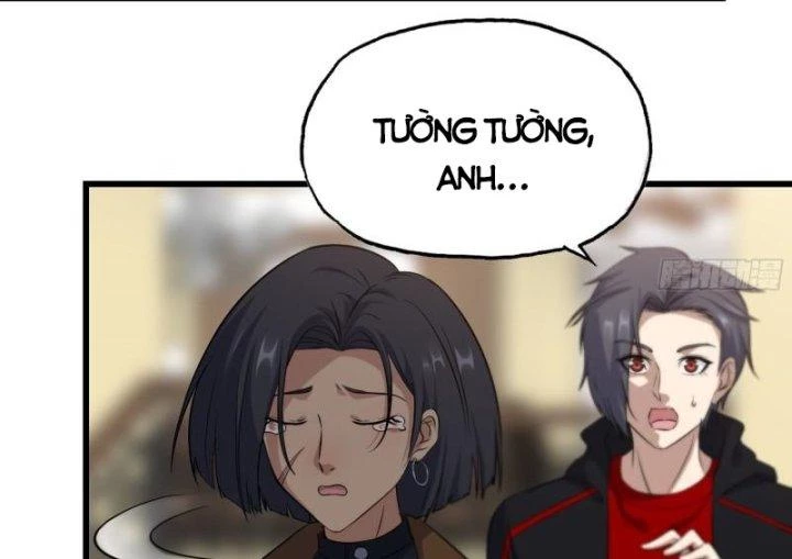 Tôi Chuyển Vàng Tại Mạt Thế Chapter 512 - Trang 2