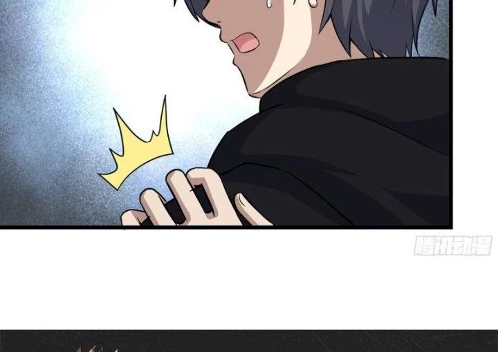 Tôi Chuyển Vàng Tại Mạt Thế Chapter 512 - Trang 2