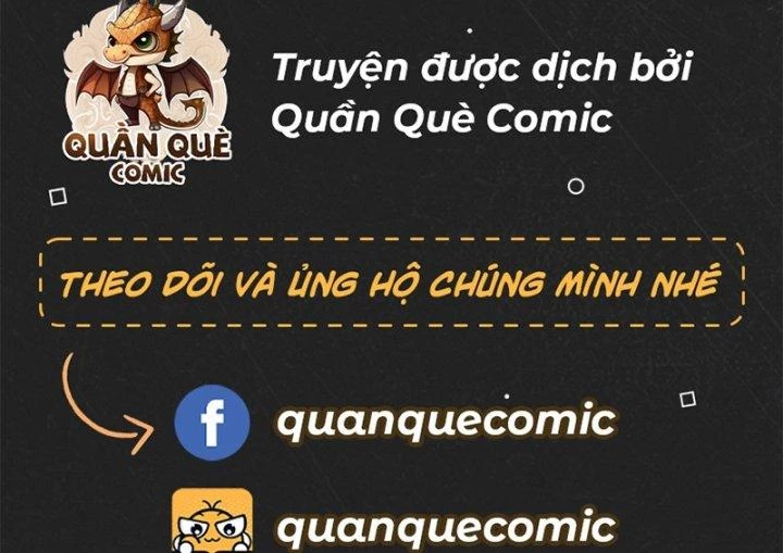 Tôi Chuyển Vàng Tại Mạt Thế Chapter 512 - Trang 2