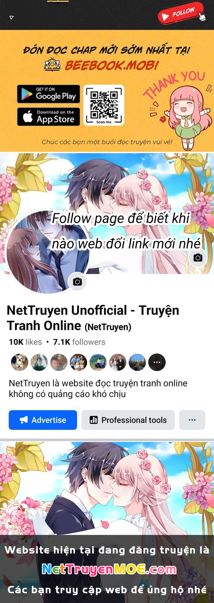 Tôi Chuyển Vàng Tại Mạt Thế Chapter 512 - Trang 2