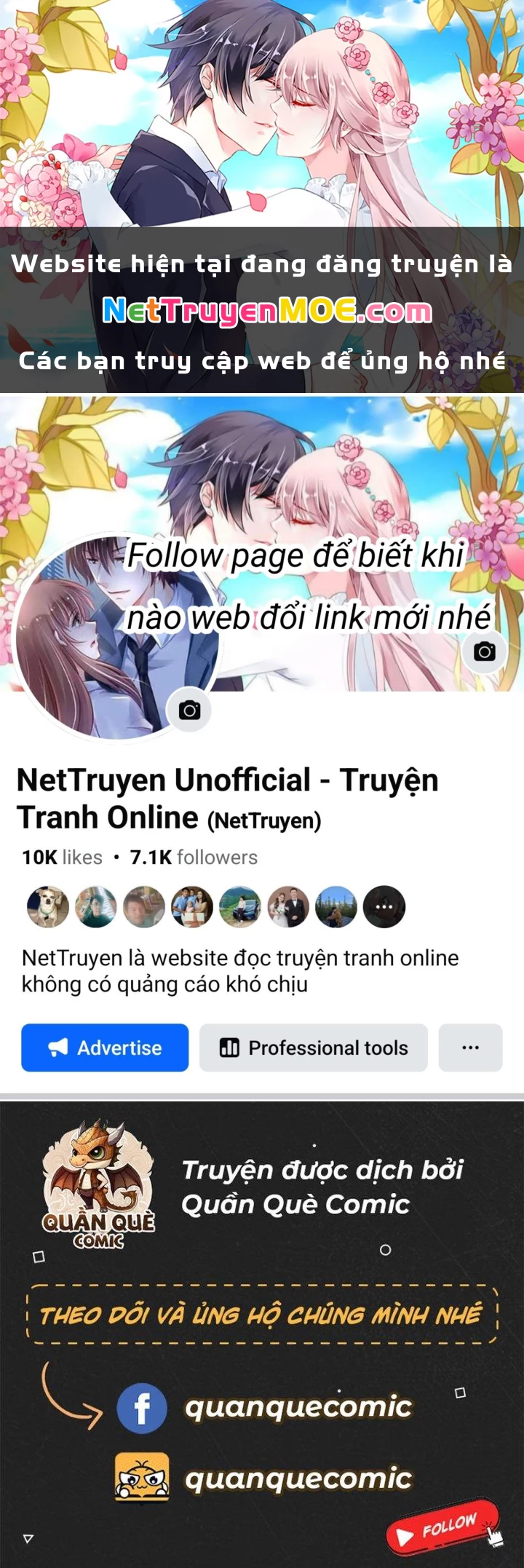 Tôi Chuyển Vàng Tại Mạt Thế Chapter 512 - Trang 2