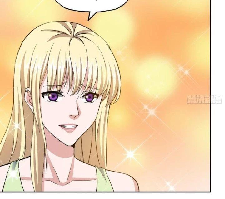 Tôi Chuyển Vàng Tại Mạt Thế Chapter 512 - Trang 2