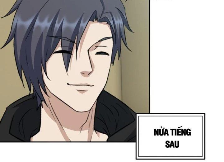 Tôi Chuyển Vàng Tại Mạt Thế Chapter 512 - Trang 2