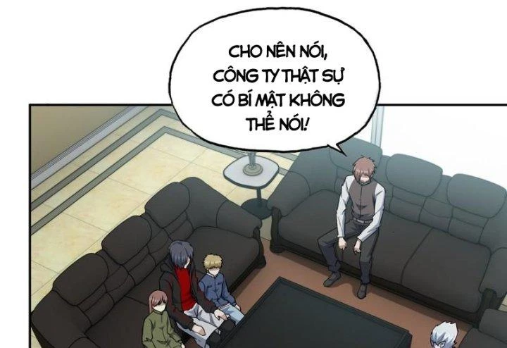 Tôi Chuyển Vàng Tại Mạt Thế Chapter 512 - Trang 2