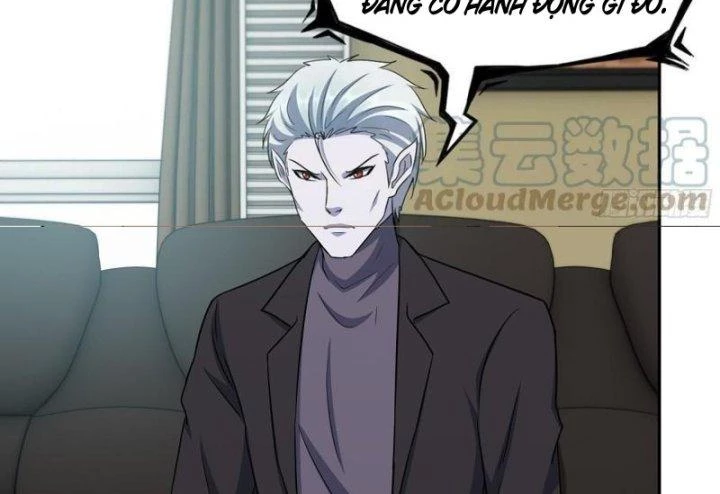 Tôi Chuyển Vàng Tại Mạt Thế Chapter 512 - Trang 2