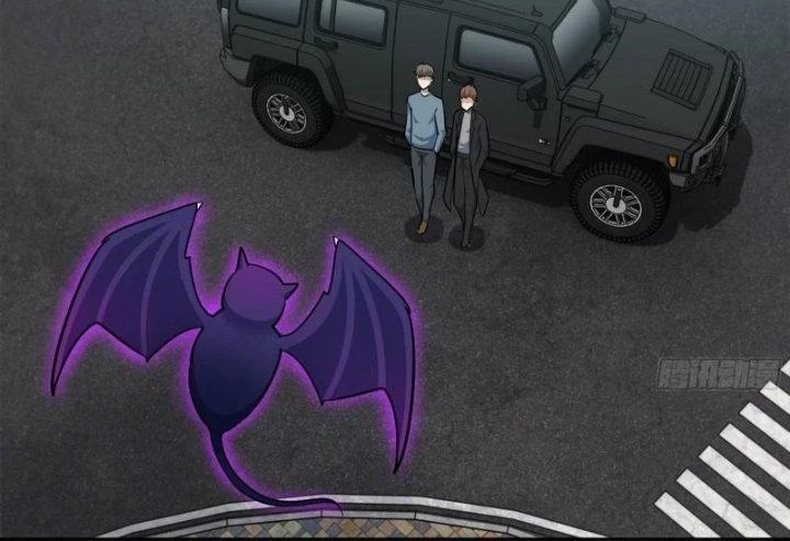 Tôi Chuyển Vàng Tại Mạt Thế Chapter 512 - Trang 2