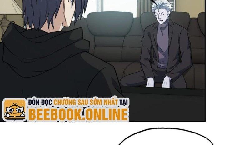 Tôi Chuyển Vàng Tại Mạt Thế Chapter 512 - Trang 2