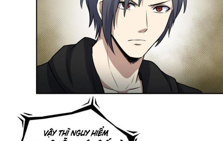 Tôi Chuyển Vàng Tại Mạt Thế Chapter 512 - Trang 2