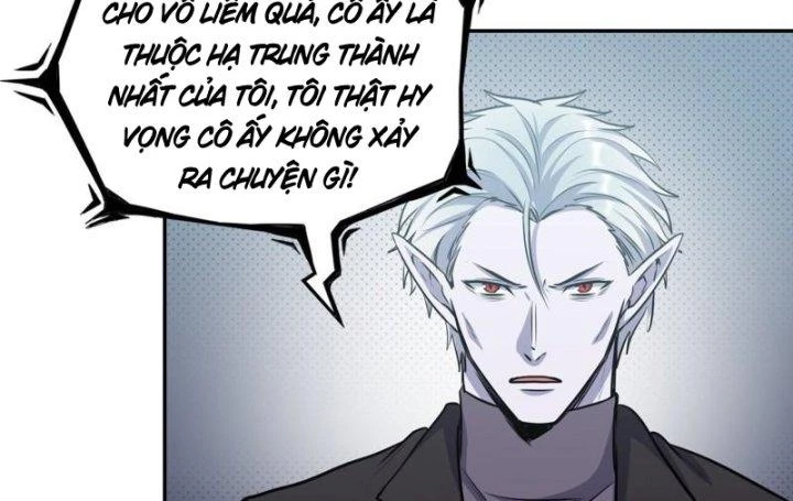 Tôi Chuyển Vàng Tại Mạt Thế Chapter 512 - Trang 2